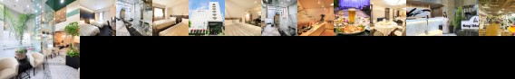 Atsugi Urban Hotel