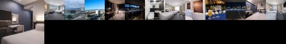 Loisir Hotel Hakodate