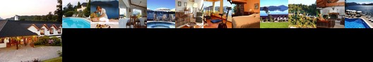 La Posada Hosteria & Spa