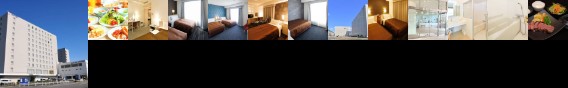 J Hotel Rinku