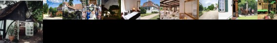 Jagdschloss Monchbruch Jagdschloss Monchbruch