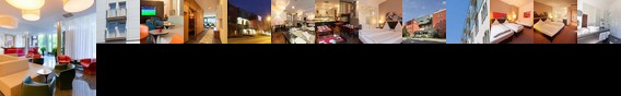 Novina Hotel Tillypark Novina Hotel Tillypark