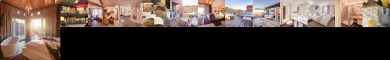 Hotel Engel Sasbachwalden