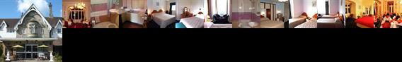 High Beech Hotel Hastings High Beech Hotel Hastings