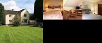 The Wayside Bed & Breakfast Bilbrook Minehead The Wayside Bed & Breakfast Bilbrook Minehead