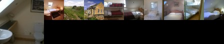 Old Repeater Station Hotel Hexham Old Repeater Station Hotel Hexham