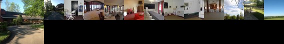 Hasta Hotel Asti