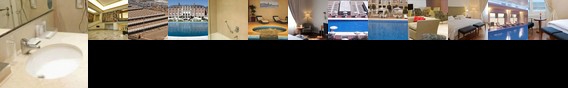 NH Gran Hotel Provincial