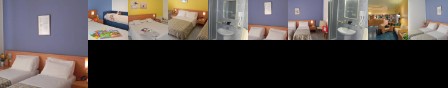 Hotel Raffy Hotel Raffy