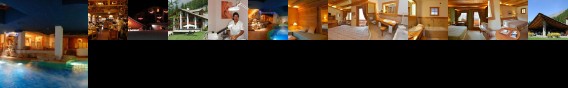 Notre Maison Hotel Cogne Notre Maison Hotel Cogne
