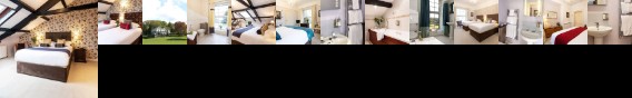 Ees Wyke Country House Hotel Ambleside Ees Wyke Country House Hotel Ambleside