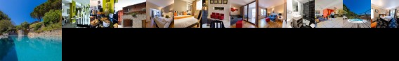 Hotel Madeloc Hotel Madeloc