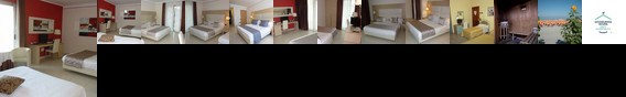 Mediterraneo Palace Hotel