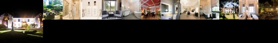 Glewstone Court Hotel Ross-on-Wye Glewstone Court Hotel Ross-on-Wye