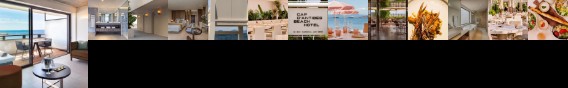 Cap d'Antibes Beach Hotel Cap d'Antibes Beach Hotel