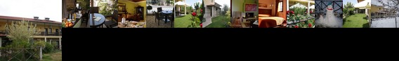 Olympia Guesthouse