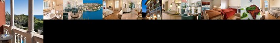 Hotel Milano Toscolano-Maderno Hotel Milano Toscolano-Maderno