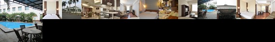Grand Cikarang Hotel Bekasi