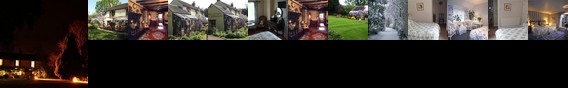 Holdfast Cottage Hotel Malvern (England) Holdfast Cottage Hotel Malvern (England)
