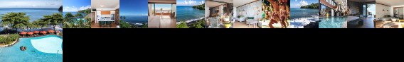 Radisson Plaza Resort Tahiti