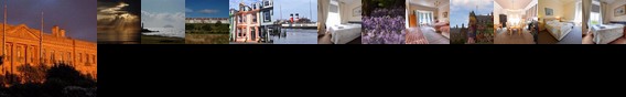 Queens Guest House Ayr Queens Guest House Ayr