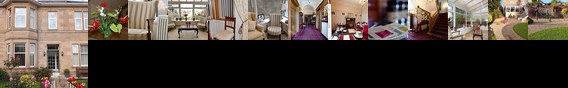 Inverlea Guest House Inverlea Guest House