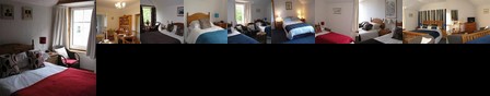 Allt Gynack Guest House Allt Gynack Guest House