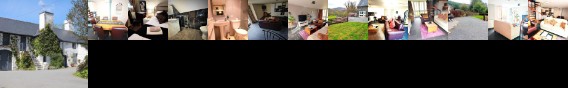 Dolgun Uchaf Bed & Breakfast Dolgellau Dolgun Uchaf Bed & Breakfast Dolgellau