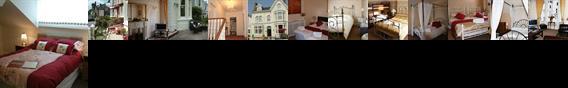 Stella Guest House Stella Guest House