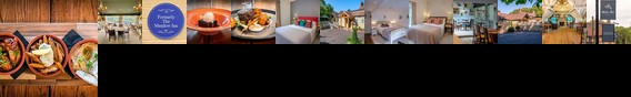 The Meadow Inn Telford The Meadow Inn Telford