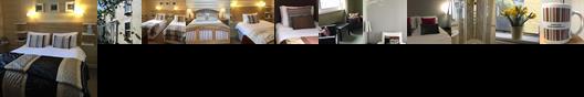 Limetree House Guest House Moffat Limetree House Guest House Moffat
