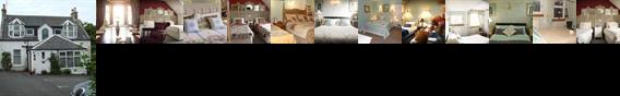 Ashbank Guest House Ashbank Guest House