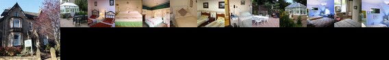 Elm Crest Guest House Huddersfield Elm Crest Guest House Huddersfield