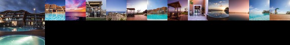 Serenity Amadores Hotel Gran Canaria Serenity Amadores Hotel Gran Canaria