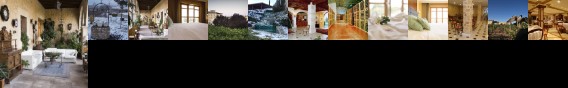 Hotel Torremilanos Aranda de Duero