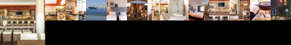 Hotel Ibis Friedrichshafen Airport Messe Hotel Ibis Friedrichshafen Airport Messe