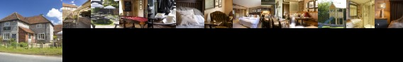 The Woolpack Country Inn Northington Winchester The Woolpack Country Inn Northington Winchester