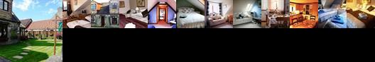 Primrose Cottage Bed & Breakfast Berwick-upon-Tweed Primrose Cottage Bed & Breakfast Berwick-upon-Tweed