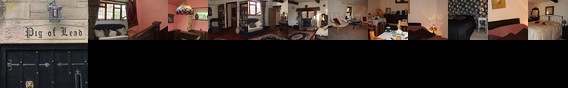Pig of Lead Bed & Breakfast Bonsall Matlock Pig of Lead Bed & Breakfast Bonsall Matlock