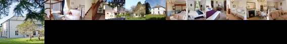 Tremadart House Bed & Breakfast Duloe Looe Tremadart House Bed & Breakfast Duloe Looe