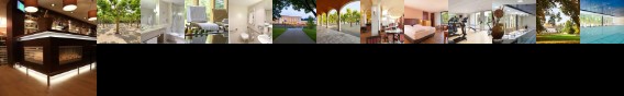 Dolce Bad Nauheim