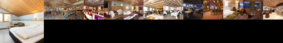 Thon Hotel Vica Alta