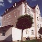 Hotel & Restaurant Silberhof