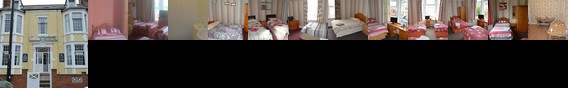 Aald Northville Hotel Whitley Bay Aald Northville Hotel Whitley Bay