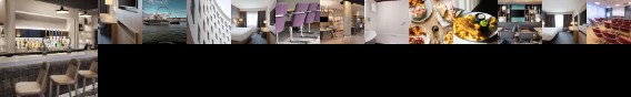 Jurys Inn Watford Jurys Inn Watford