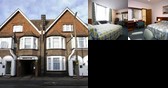 Travelstop Inn Watford Travelstop Inn Watford