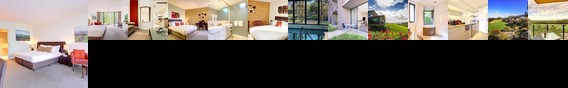 Mercure Yarra Valley Balgownie Estate Vineyard Resort Melbourne
