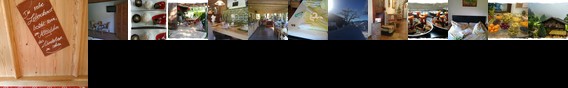Bed&Breakfast Denggenhof Bed&Breakfast Denggenhof