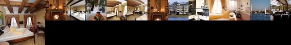 Niederlaendischer Hof Hotel Niederlaendischer Hof Hotel