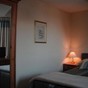 Firhill Bed and Breakfast Prestwick Firhill Bed and Breakfast Prestwick